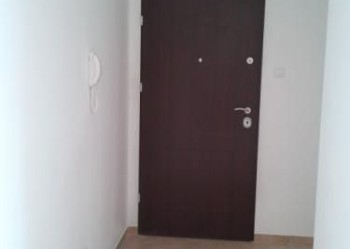 Standard wykończenia