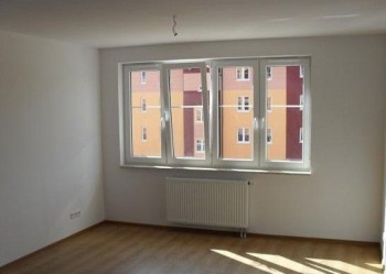 Standard wykończenia