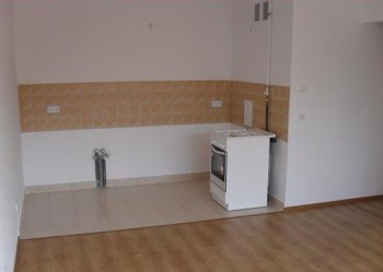 Standard wykończenia