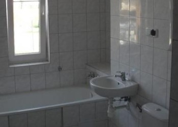 Standard wykończenia