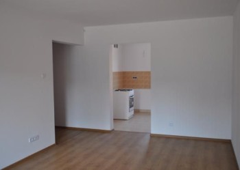 Standard wykończenia