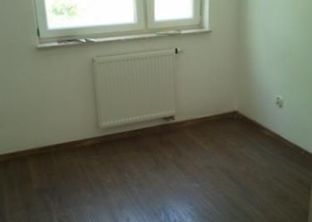 Standard wykończenia