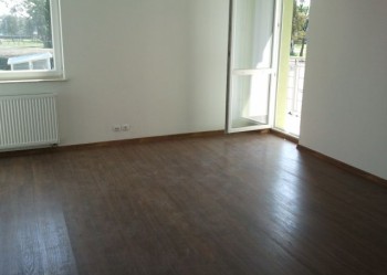 Standard wykończenia